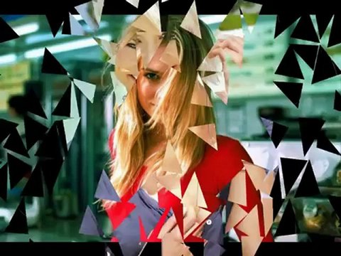 16 niesamowitych faktów o których nie wiedziałeś [wiocha.pl demotywator.pl kwejk.pl ](360p_H.264-AAC)