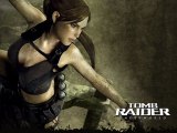 Tomb Raider History  Tomb Raider 2 Music