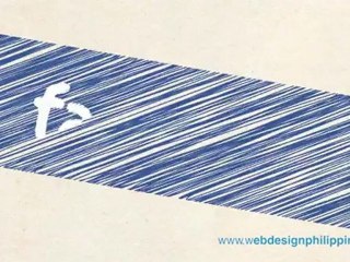 Social Media Philippines - Web Design Philippines