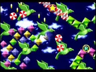 jeux vidrétro : 49ème partie