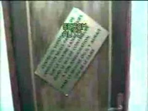 Le Centre de Visionnage - 48