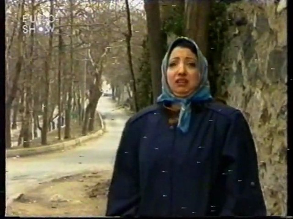 Haşlama Taşlama 'BIRGÜN SOKAKTA' özel arsiv