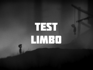 Test Limbo HD