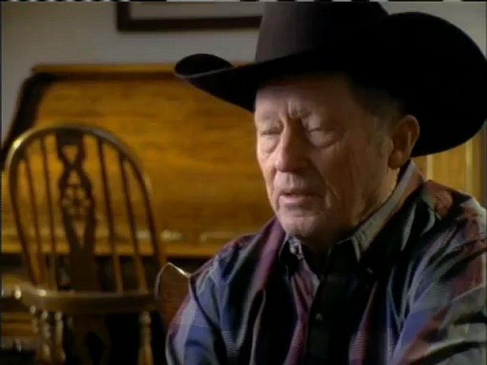 Surviving dust bowl video dailymotion