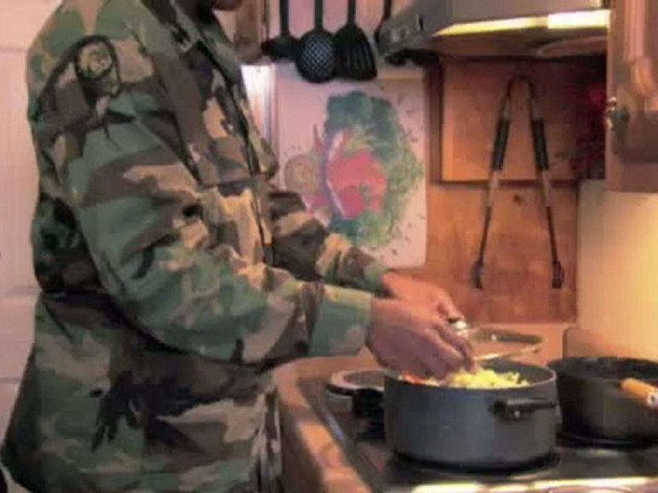 On War - Profit and Loss  - 26 Jan 09 - Part 2