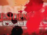 Resident Evil: Operation Raccoon City | (Launch Trailer)