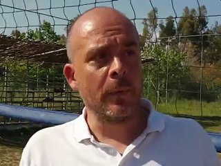 ΑΠΟΣΤΟΛΟΣ ΒΕΤΣΑΣ-ΑΝΤΩΝΗΣ ΠΟΥΜΠΟΥΡΑΣ