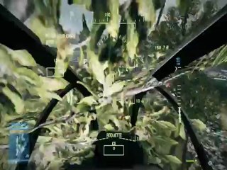 bf3 video helico