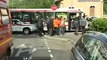 Lyon: 15 blessés dans un bus TCL