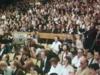 Cold Peace - Going it alone - 22 March 09 - Part 2