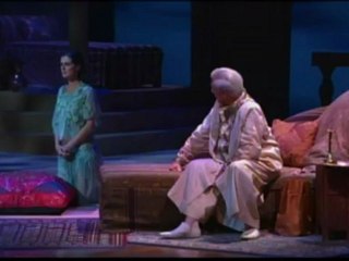 Ingrid Yrivarren - VIVA Perú 2011 - Parte 3