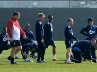 Bolton - West Brom, la vigilia