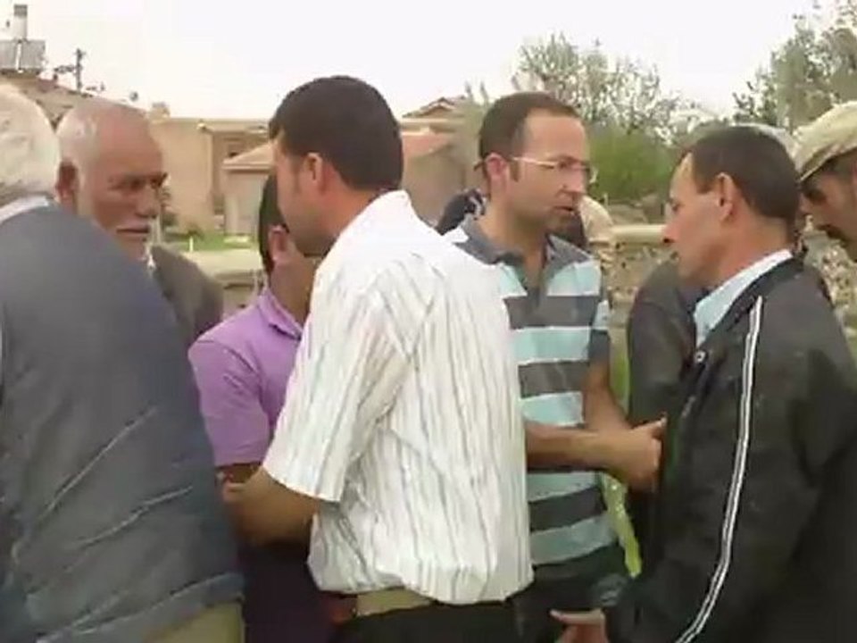 ŞİNASİ ERTAN CENAZE DEFİN VE TAZİYE