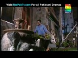 Kitni Girhain Baqi Hain (Taqdeer Ka Brush) By Hum TV - Part 3/3