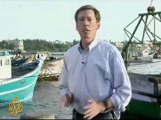 Sri Lankan refugees face hardships - 29 Jan 09