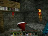 Minecraft Hardcore Tome 2 : Episode 27 Partie 3 HD