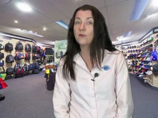 What are the latest Trends?