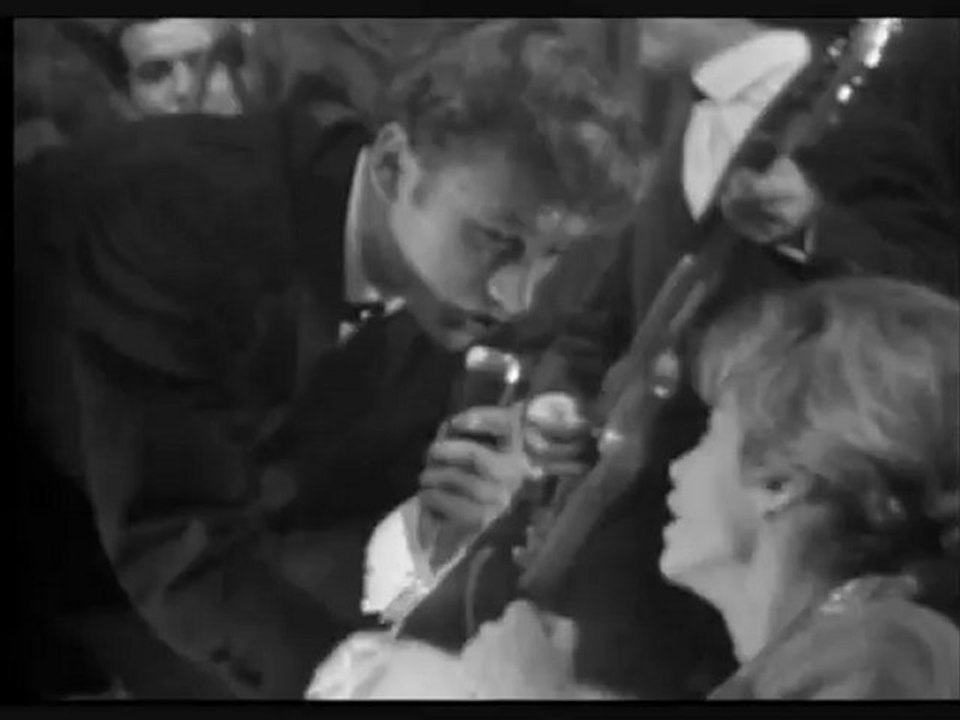 Johnny Hallyday - Coffret metal Les années 60 (part3)