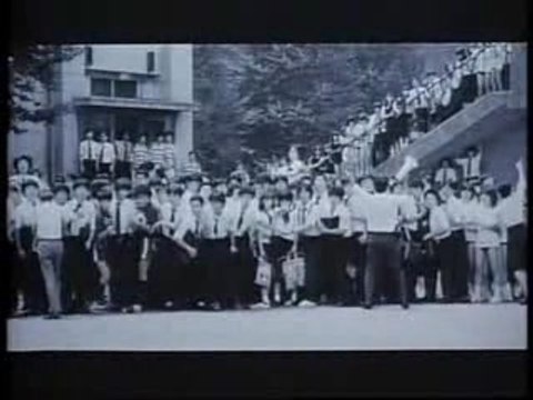 Sailor Fuku to Kikanju