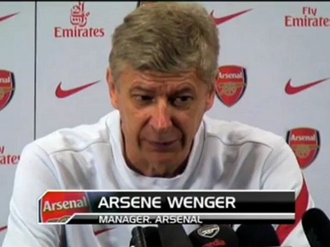 Transferts - Wenger : ‘’Je suis ravi pour Podolski’’