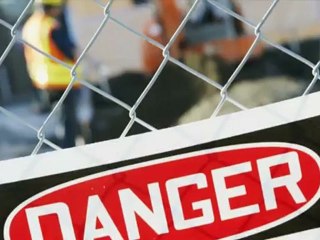 Waste Removal Spruce Grove Edmonton Diversified ...