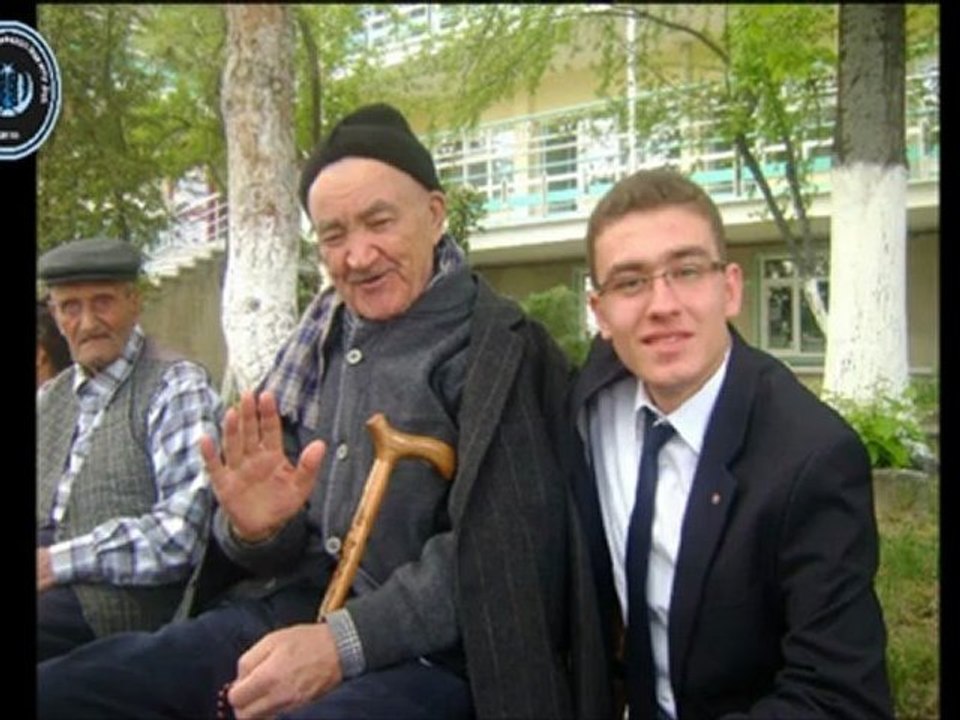 Hocacihan İmam Hatip Lisesi