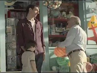 YN FIT LNA WWWOLAYWEBCOM