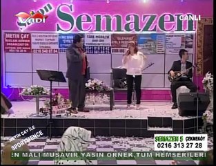 VADİ TV METİN ÇAY İLE (SPORTMENCE) 04-05-2012---1