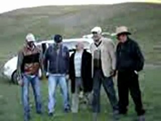 Yağlı Köyü Köyden Manzaralar-1