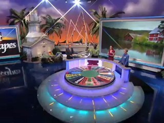 WOF-S29-Wk14-30sec-web-topical_800x448