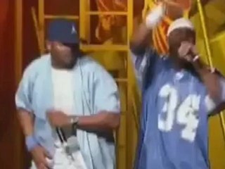 D.M. Productions - When The Music Stops 2012 altert version