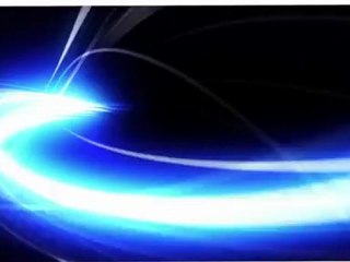 Ada Koltuk / Ada Sofa - Furniture From Turkey