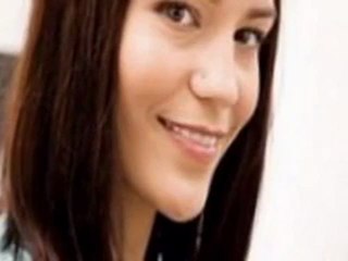 Find Phlebotomy Schools in Your City