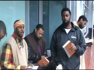 PT3 THE MEN OF THE LORD (4-22-12)