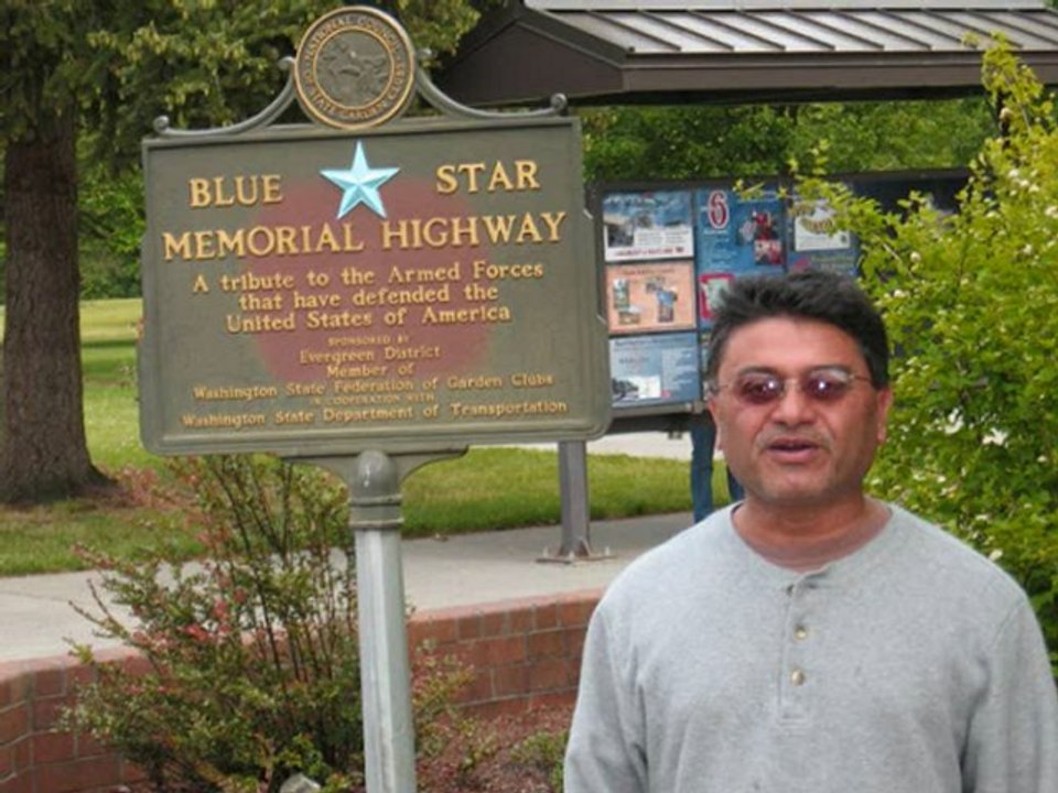 Victoria Island : Faded Memories Of British Columbia, Canada