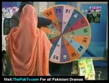 Bazm-e-Tariq Aziz Show By Ptv Home - 4th May 2012 - Part 2/4