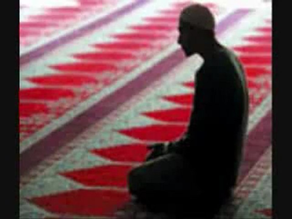 Be Hayai Ki Asal Wajah By Maulana Tariq Jameel Saab