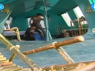 kaew klang dong epi 3(2/4)