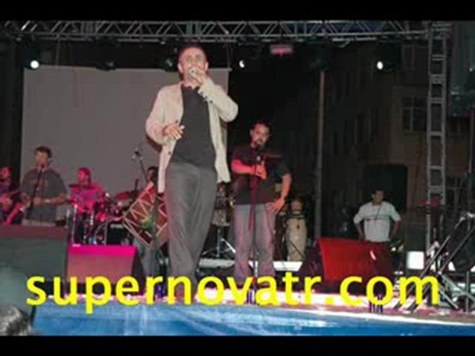 haçivanag gökhan birben