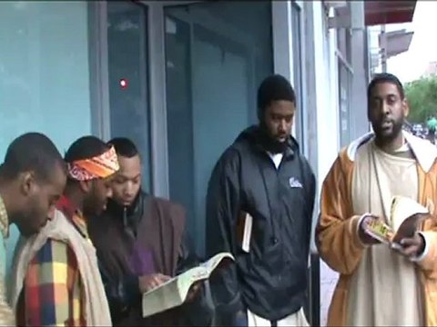 PT5 THE MEN OF THE LORD (4-22-12)