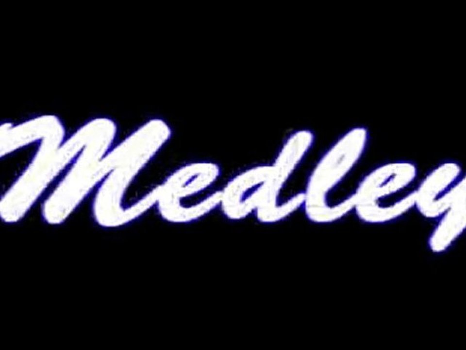 Medley