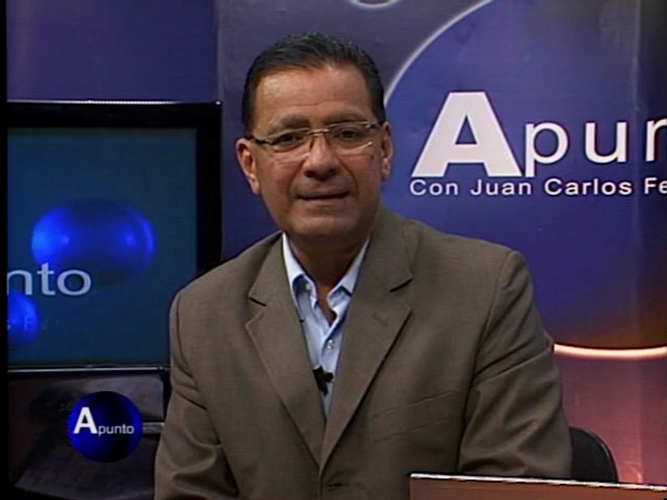 REFLEXIÓN 03.05.12