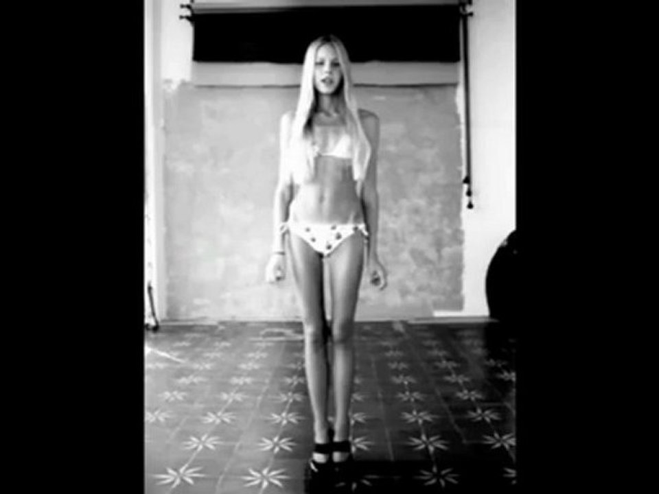 METRO Model Agency