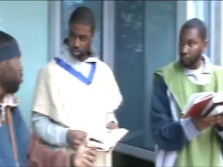 PT1 THE MEN OF THE LORD (4-28-12)