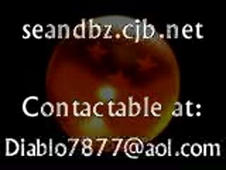 DBZ - Mortal Kombat goku vs ?