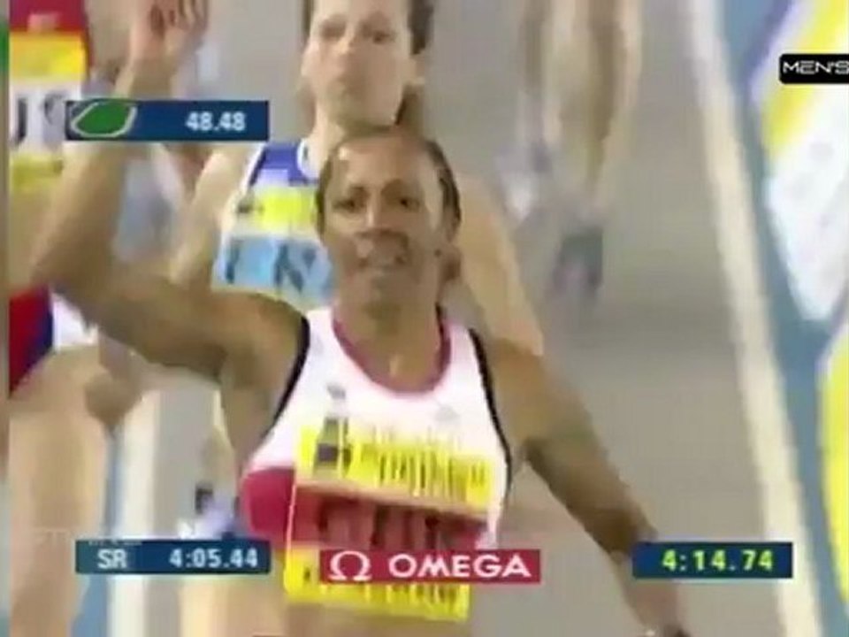 Une fille dans ton vestiaire [S.2] [E.35] - Alexander Levy - Golfeur 2/2