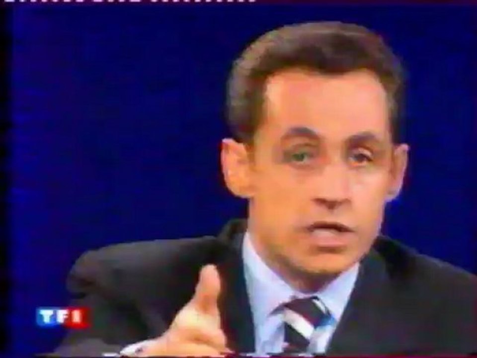 Sarkozy FN (1)