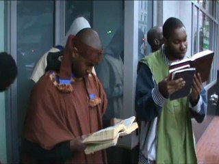 PT4 THE MEN OF THE LORD (4-28-12)