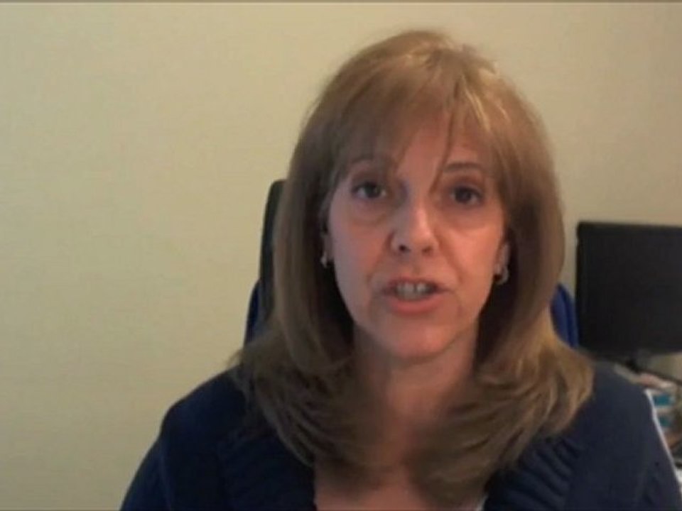 How Life Insurance Works, or NOT!