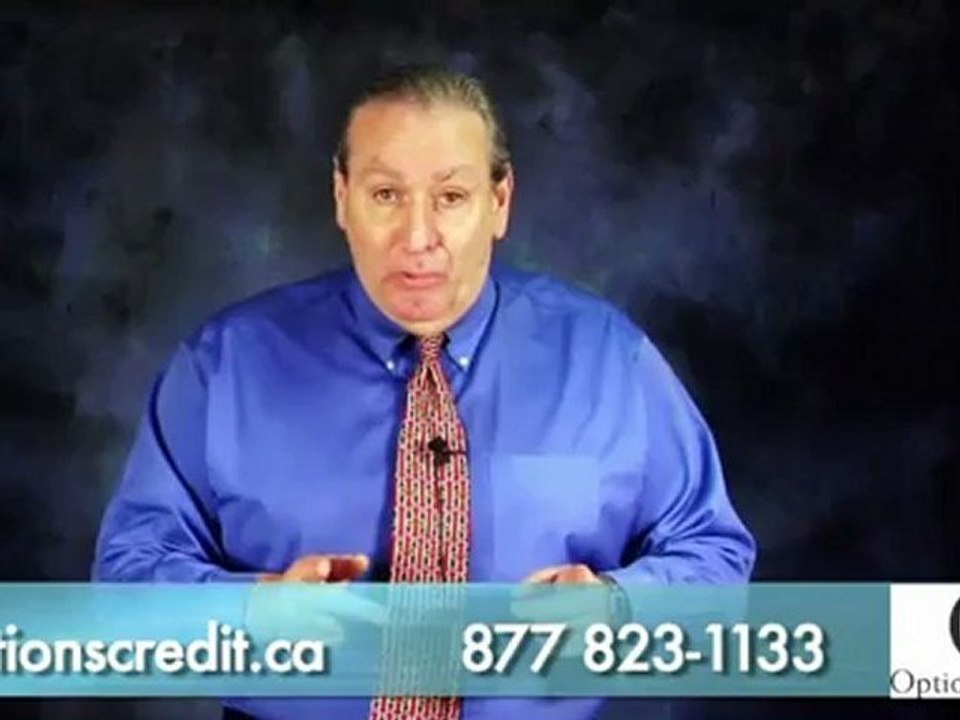 Chilliwack debt elimination plan & credit score